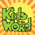Kids in the Word